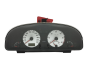 Tahometrs Citroen Xsara 9645745380 B 00 49651