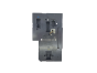 Vadības bloka modulis 2049008701 5DK009225-80 Mercedes-Benz Hella 59322