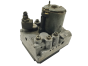 Abs Sūknis BMW 5 E39 34.51- 1090910 0265217000 Bosch 61492
