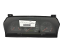 Tahometrs Volvo V70 S70 9148926 69794-660T 57866