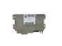 Vadības Bloks IAW16F.EB 46545150 61602.102.01 Fiat Magneti Marelli 62020