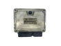 Vadības Bloks 038906012CE 0281010257 Skoda Bosch 63503