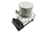 Abs Sūknis Renault 8200038695 0265800300 0265231300 60023