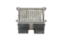 Vadības Bloks 39110-3C727 P56 Hyundai Delphi