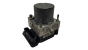 Abs Sūknis Nissan Almera 47660BU700 0265800331 0265231417 1407