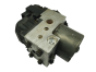 Abs Sūknis Citroen Xsara Picasso 9633666580 0273004353 67727