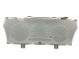 Spidometrs Kia Joice 94000-M3100 94000M3100 26903