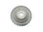 Sadales vārpstas zobrats 130249082R 0.9 1.0 TCE 1.0 SCE Renault Dacia