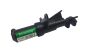Lukturu Mazgātāja Sprausla 1Z0955966A B11482 Skoda Octavia 2 Borsehung