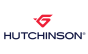 Dzinēja Balsts Ar Renault 532C08 8200000010 Hutchinson