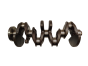 Kloķvārpsta 0501L4 9802962980 53466005 1.6 VTI Citroen Peugeot 4807