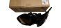 Spogulis Kreisais Oriģināls 98128561XT Citroen C3