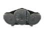 Spidometrs Hyundai Atos 94001-02401 9400102401 56961