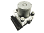 Abs Sūknis Subaru Impreza 27536FG041 0265951589 Bosch 36729