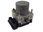 Abs Sūknis PSA C4 307 9649988280 0265800395 0265231486 1083
