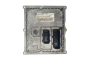 Vadības Bloks Smart 0003107V007 0261205005 Bosch 45269
