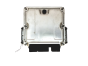 Vadības Bloks 9657157080 0281011780 9640938180 PSA Bosch