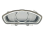 Tahometrs Volvo V40 31453158 599-250U