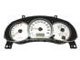 Tahometrs DR 5 T1110010031 30010043 Chery 41525