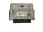 Vadības Bloks 55198058 0281011553 Fiat Bosch 21774