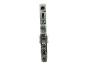 Aizmugurējās lampas ieliktnis Aizmugurē 95652975 Citroen XM Valeo 13182