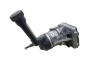 Stūres Pastiprinātāja Sūknis Citroen C4 Picasso 9684252580 A0013520 4007WK TRW