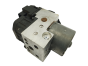 Abs Sūknis Citroen Xsara Picasso 9633666580 0273004353 64294
