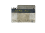 Vadības Bloks 10.0901-0072.4 8970386 333970 Saab Ate 41933