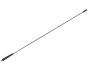 Antena Oriģināls Jumper Boxer Ducato III 6561N6