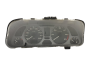Spidometrs Peugeot 306 9642491480 110008808180 42385