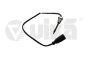 Izplūdes Gāzu Temperatūras Sensors 4H0906088AA 99061808901 Audi Vika