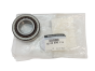 Gultnis Renault Nissan 25X52X16.30 8200298115 Jauns Oriģināls