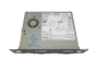 Navigācija Radio Renault Clio 5 259154246R 7513751715 283C34777R