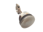 Klanis 060386 0628N0 1.6 16v NFU Citroen Peugeot 570