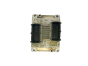 Vadības Bloks ME73H4F015 0261207086 Fiat Bosch 32895