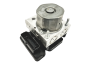 Abs Sūknis Renault Kadjar 476608240R 0265956527 45949