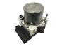 Abs Sūknis Opel Corsa C 13182319 0265800443 Bosch 39547