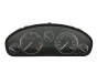 Tahometrs Peugeot 407 9658138280 59123