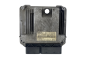 Vadības Bloks 55188112 0281010986 436F16BDA Alfa Romeo Bosch 52317