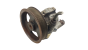 Sūknis Wspomagania 8200709225 26101511 3.0 DCI Renault Espace 4 8973294701
