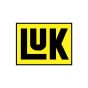Sajūga komplekts Jauns Ar Renault Dacia Nissan 622305500 LUK