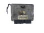 Vadības Bloks Rover MSB101150 0281001956 Bosch 48794
