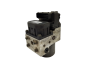 Abs Sūknis Opel Corsa B 90496978 0265216409 Bosch 5083
