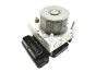 Abs Sūknis Dacia Duster 476607477R 0265956403 476608779R 33732