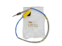 Izplūdes Gāzu Temperatūras Sensors Jauns Renault 8200941746