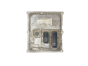 Vadības Bloks Smart 0003107V006 0261205004 Bosch 42336