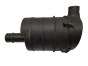 Gaisa Filtra Korpuss 7700864802 Renault Megane I Scenic I 7700274097 12119