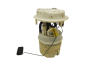 Degvielas Sūknis Peugeot 206 9642124080 09732009903 69791
