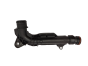 Gaisa šļūtene 9810958280 1.5 HDI Citroen Peugeot