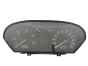 Spidometrs Skoda Fabia 6Y0920880E 110080253011